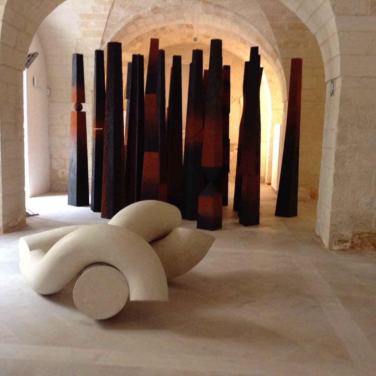 Swapmuseum tweet media