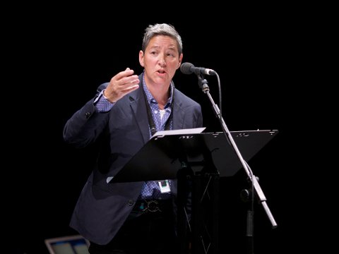 barnlib's tweet photo. Tonight! "In the Shadow of Rescue. The Afterlife of the #Kindertransport," @Jhalberstam in conversation with @SDavidmann
6:00pm in 754 Schermerhorn Extension (@IRWGS!) https://t.co/980O8QlKxg