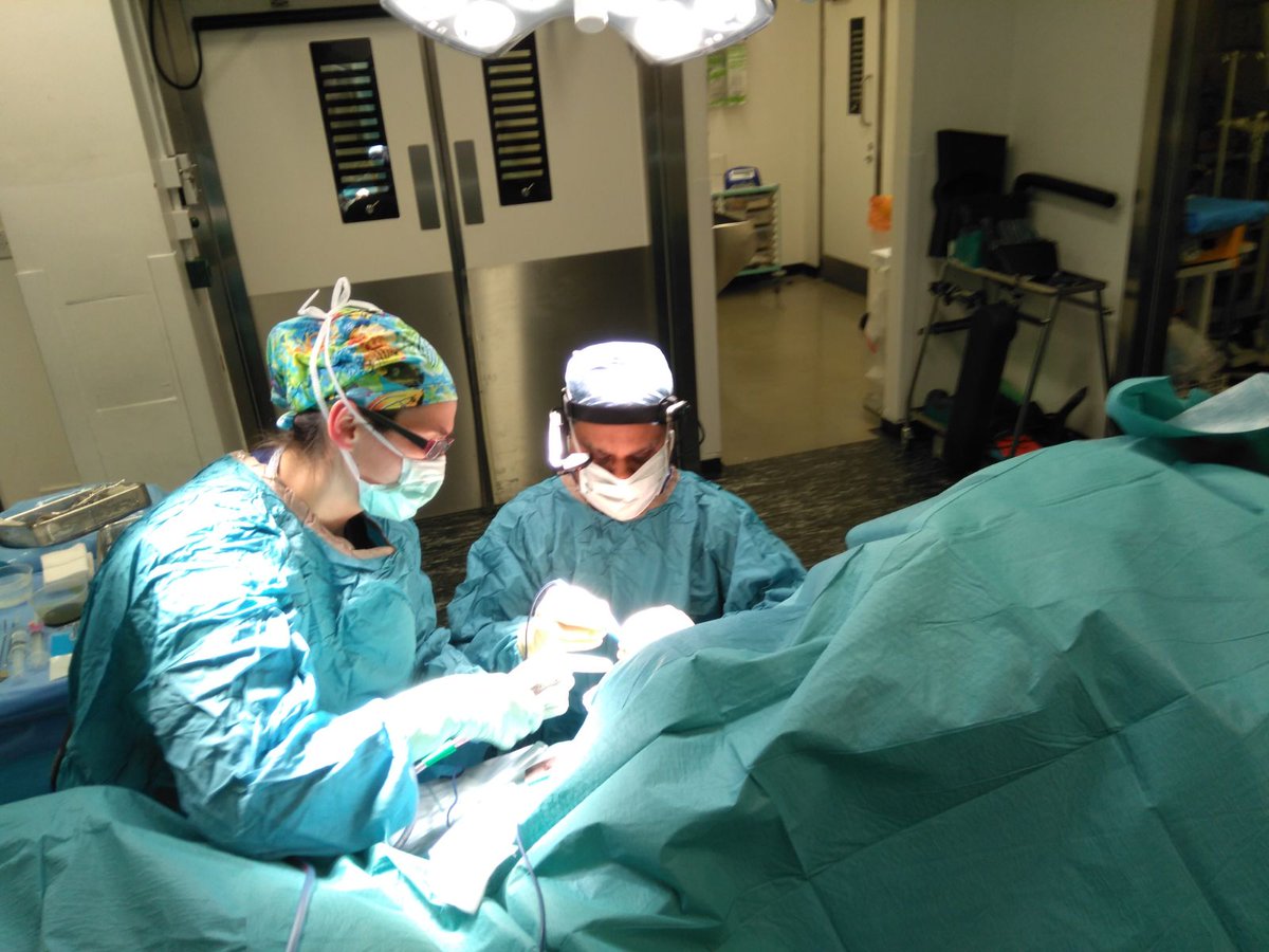 ShafiAhmed5's tweet photo. Teaching medical students @QMULBartsTheLon today using live streaming and interaction using.@amaxperteyeinc @AMAapplications @Vuzix @PaulBorisVuzix @MattMargolis24  We will be teaching students from Bangladesh remotely soon. Watch this space. https://t.co/3yKUfzVj2j
