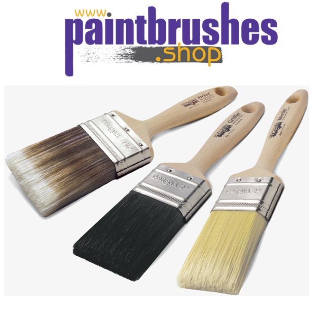 Corona Momentum Range.
Designed For The UK Market.
Now Available Online At stores.shop.ebay.co.uk/paintbrushes-s…
#Corona #Coronabrushes #Archer #Griffin #Merlin