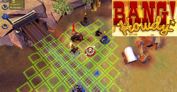 igpublishers's tweet photo. Enjoy competitive &amp; non-competitive style strategy games? Come try out Bang! Howdy.. #banghowdy https://t.co/OVC1hkl2MJ https://t.co/HOlrYS6jgE