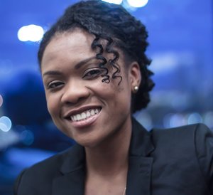 ModernRuthPrjct's tweet photo. MRP Interview: Nichola K. Brown https://t.co/s03g50C1VF https://t.co/SQhGl5hnca