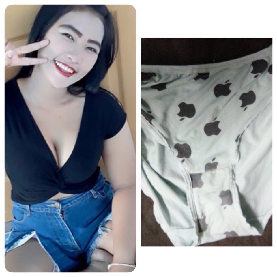 อยากได้อยากโดน (@zazzdf) on Twitter photo 