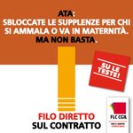 Photo by FLC CGIL Mantova (@flcmantova)