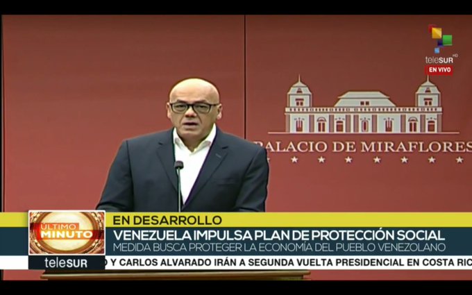 Ver imagen en Twitter