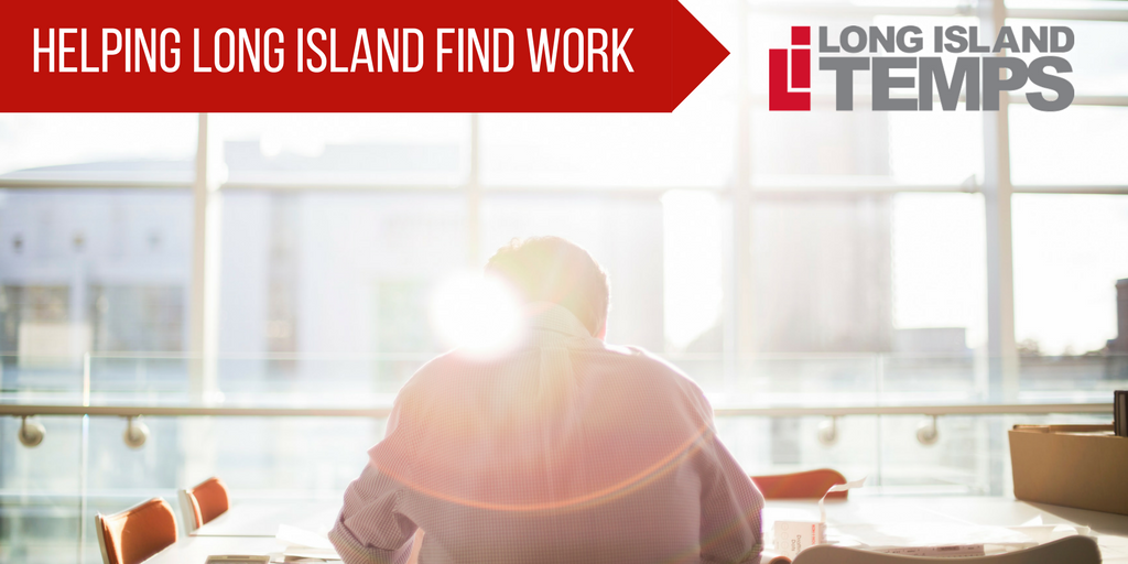 Long Island Temps tweet media