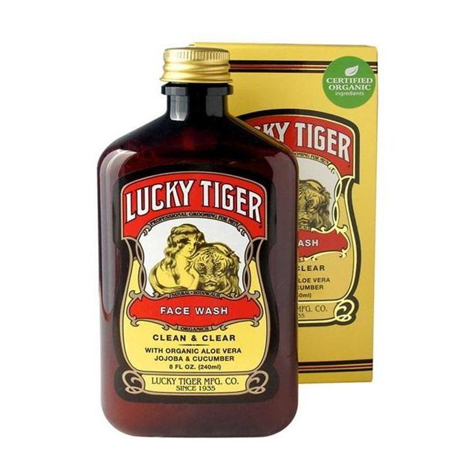 Borage Oil – Rapidly absorbed by the skin, borage oil maintains moisture levels, prevents acne breakout and gives a well-hydrated and smooth skin. 

ow.ly/pa1D30hN70b #skincare #grooming #mensgrooming #dapper