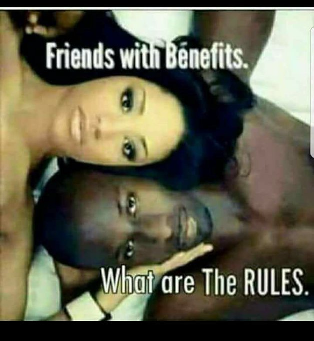 Drop the rules!!! https://t.co/OLAAPEsiJM<a href="/tag/boardkings"class="tags"><span>#boardkings</span></a>