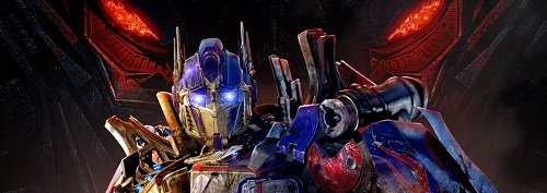 RomStation tweet media