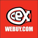 WorksForMeTrain's tweet image. #love gadgets, #Computers , #phones , #films or #games? #Training opportunity @WorksForMeTrain and CEX working towards #Retail Assistant role. Starts 28 Feb. Apply now: victoria.loveless@knowledgepool.com