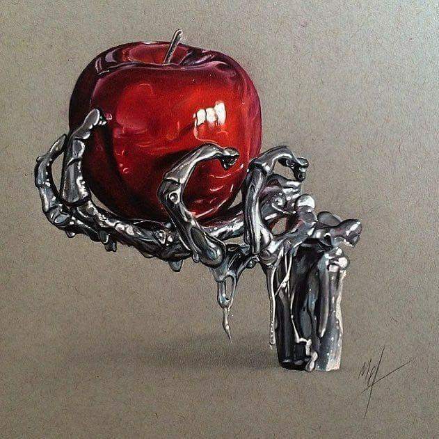 limewitofficial's tweet photo. #LIMEWIT #ArtoftheDay
Artwork by Melissa Mia 

Contribute your Artworks to LIMEWIT to get Featured to a 32K+ strong audience. 
You can Message us your Creations or Submit them at: https://t.co/6MMNCRJrif

#art #artist #artgallery #dailyart #arthub https://t.co/dDe32iXgx2