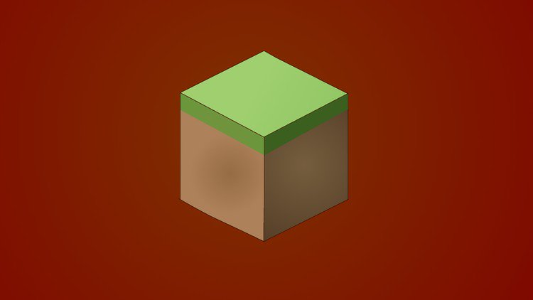 unity3d_guide's tweet image. Minecraft Plugins - The Complete Spigot And Bukkit Course
☞ on.codetrick.net/BJclvHQUz
#Unity #Gamedev
BJeKxPrXIG