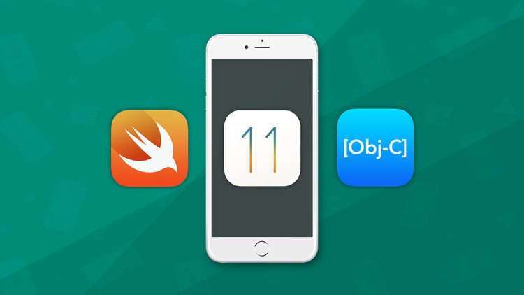 js_tutorials_'s tweet image. iOS 11 and Xcode 9 - Complete Swift 4 & Objective-C Course
☞ on.learn4startup.com/HyNGLimLz
#javascript #react #angular #node
SkmG8oQUG