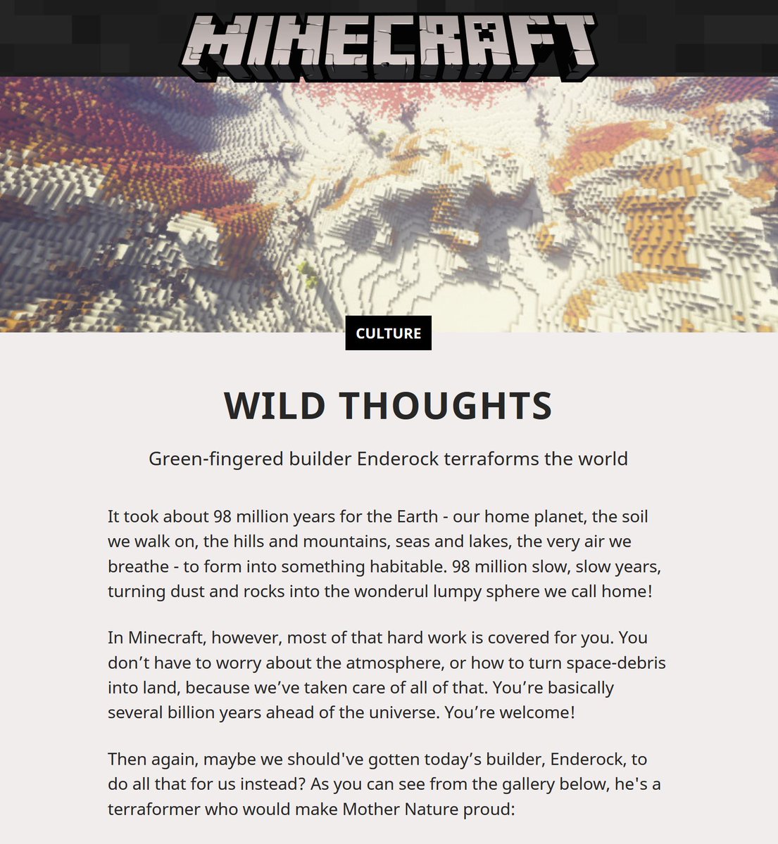 download the great depression eyewitness