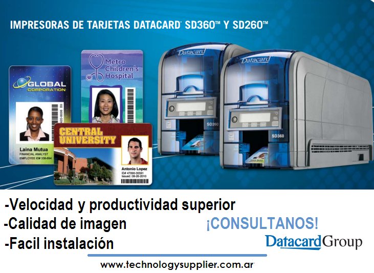 TechnologySupp tweet picture