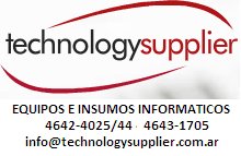 TechnologySupp tweet picture