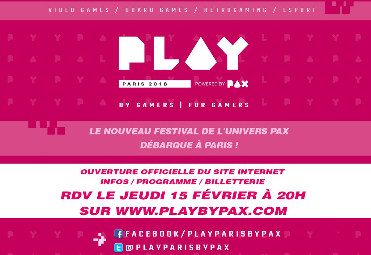 Guillaume [Asenka] Dorison tweet media