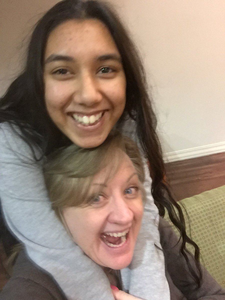 WRMS_STP's tweet photo. Havin some fun at STP !!! https://t.co/RivIy824cZ