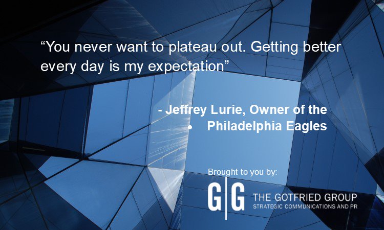 GotfriedGroup's tweet photo. #FlyEaglesFly #JeffLurie #Super Bowl https://t.co/xbCVROc27O