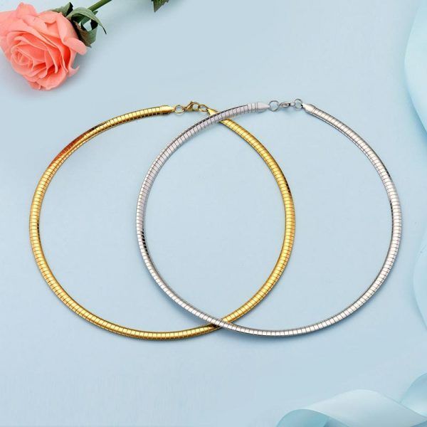 vaapoashoping's tweet photo. Elegant Choker Necklace 

>> https://t.co/swUeXg6OXj

#ContentMarketing #SMM #Mpgvip #defstar5 #SEO #SocialMedia #Marketing #makeyourownlane #GrowthHacking https://t.co/b70GNV9lBD