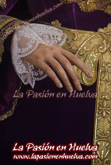 📷Besamanos a Nuestra Señora del Valle, 2018
🔗lapasionenhuelva.com/estudiantes/be…
<a href="/Los_Estudiantes/">Los Estudiantes</a> <a href="/GJ_Estudiantes/">G.J. Los Estudiantes</a>