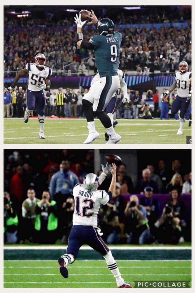 DaddyNeedsaNap's tweet photo. @AroundtheHorn Here's your answer to what is and isn't a catch. https://t.co/kyzaOOzuHg