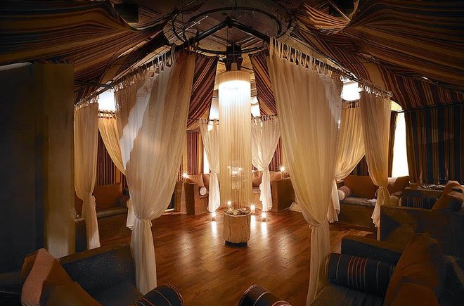 You deserve a break! The best spas to bring mama back to life post-winter: bit.ly/2E51gio <a href="/allyuspa/">Allyu Spa</a> <a href="/TheAmericanClub/">The American Club</a> <a href="/ThePeninsulaChi/">Peninsula Chicago</a> @palmerhouse