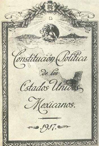 jaimemunozmor's tweet photo. Conmemoramos el 101 aniversario de la Constitución Política Mexicana de 1917. https://t.co/N0Xks17jxG