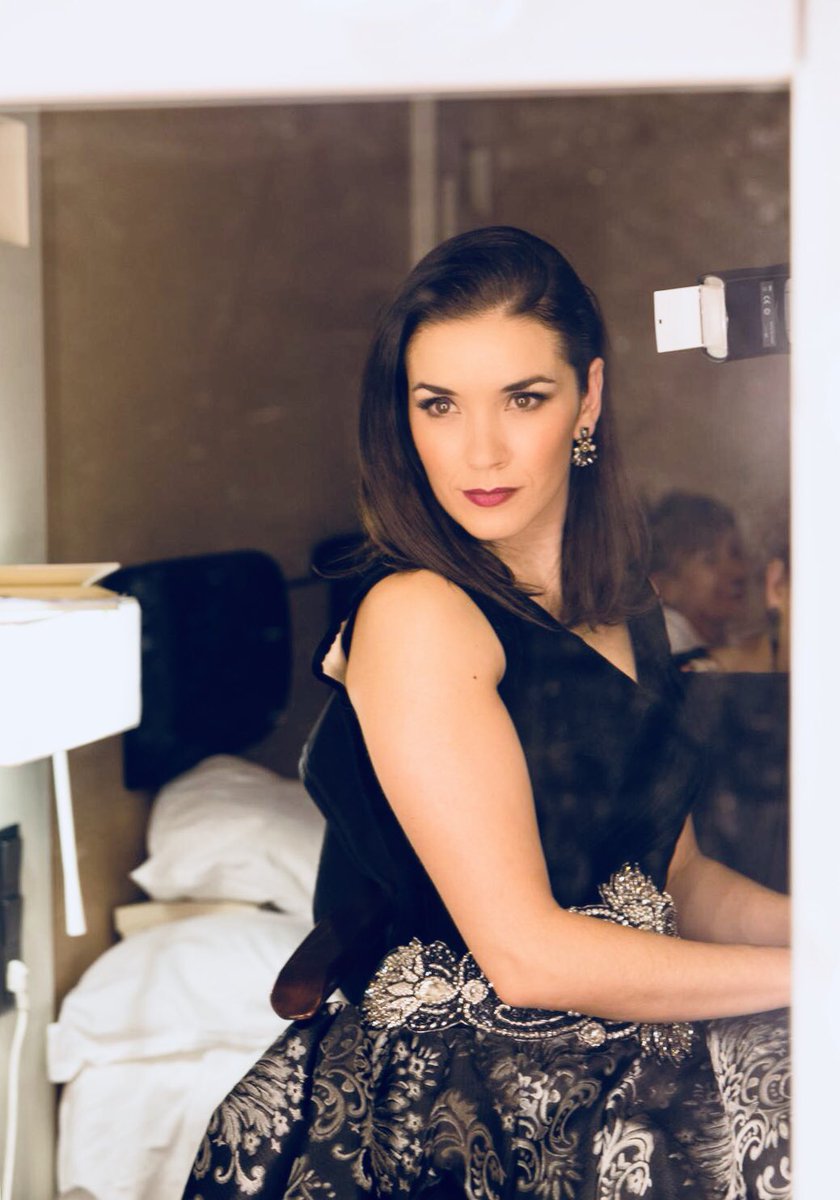 eva manjón tweet media