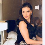 Photo by eva manjón (@evamanjon)