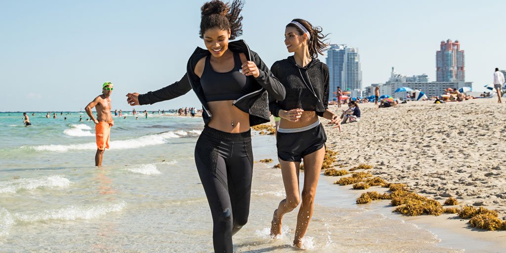 La nuova collezione Freddy Primavera/Estate 2018 è online, scopri tutte le novità:
🌸 goo.gl/BeRJSz🌸

#freddy #freddywear #freddyss18 #freddype18 #theartofmovement