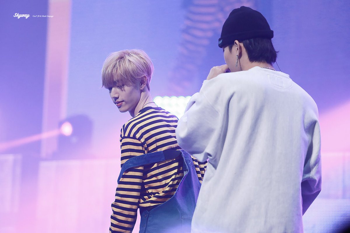 jaebumpics's tweet photo. https://t.co/F2F0SWrfc2