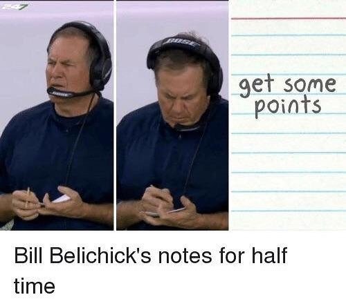 RedneckFuel's tweet image. Visit: RedneckRocketFuel.com