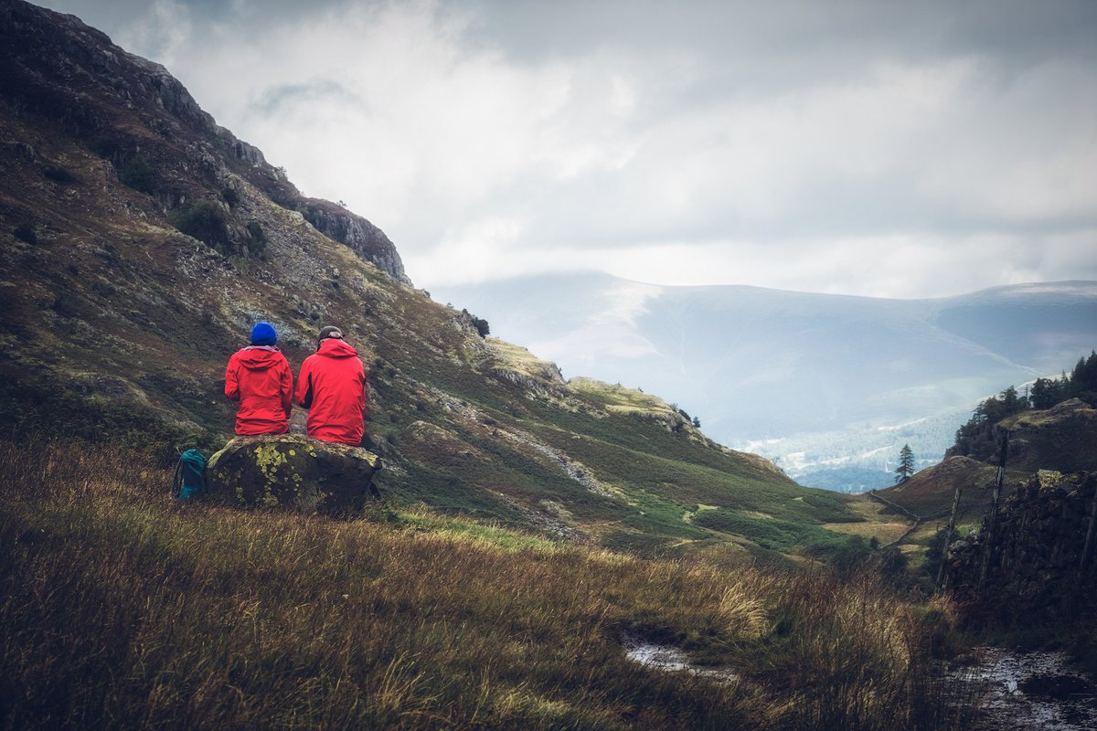 LLCollectionUK's tweet photo. Want to wow your loved one this #ValentinesDay? Check out our pick of the most romantic attractions near Whitbarrow: https://t.co/eZaKmJQs55 💘 #LakeDistrict #NotJustLakes @Ullswatersteam @keswickbrewery #cumbriaweekend #breathingspaces @in_the_Lakes https://t.co/g7iP3BRXLW