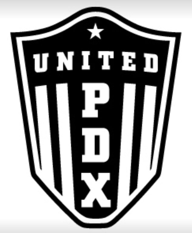 We are excited to announce a merger with <a href="/NEUPDX/">NEUPDX SOCCER</a> to form United PDX. The two clubs have over 30 years of history in Portland and will combine to create the largest soccer club in Oregon, serving nearly 2,700 families. unitedpdx.com #weareunited #oneclub