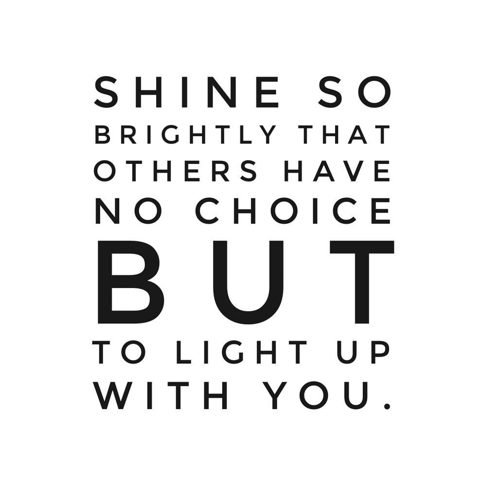 violadavis's tweet photo. #MondayMotivation https://t.co/GExDUb7z6q