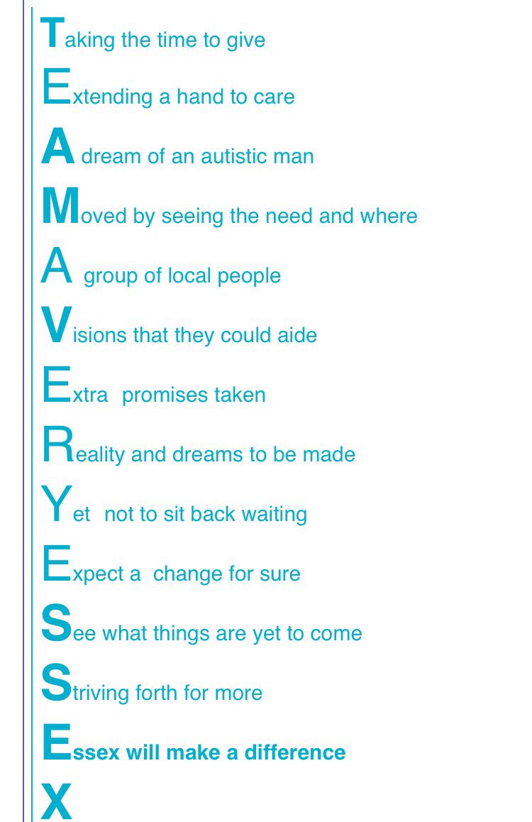 Dawn avery tweet media