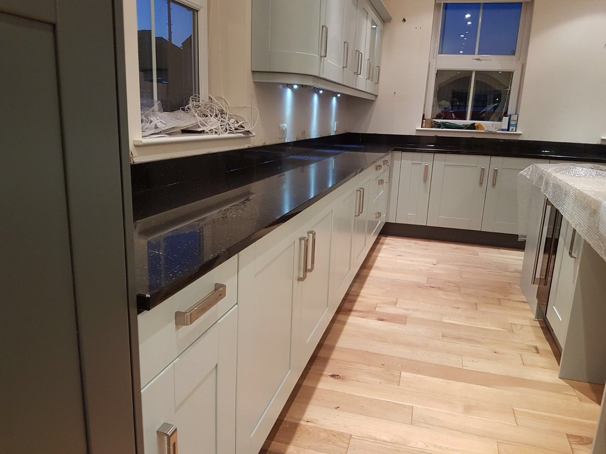 The Marble Man On Twitter We Made A New Section To This Existing