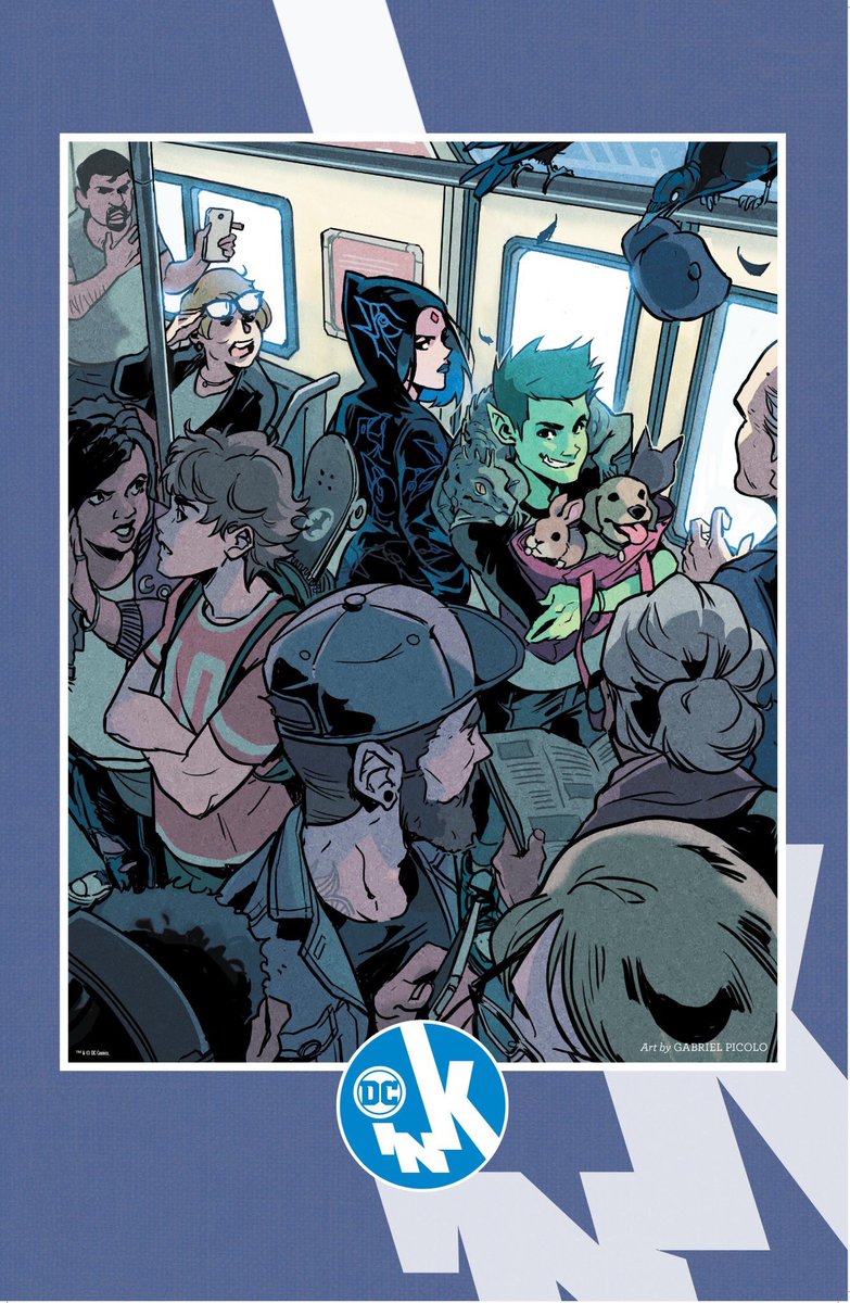raven comic picolo raven comic picolo