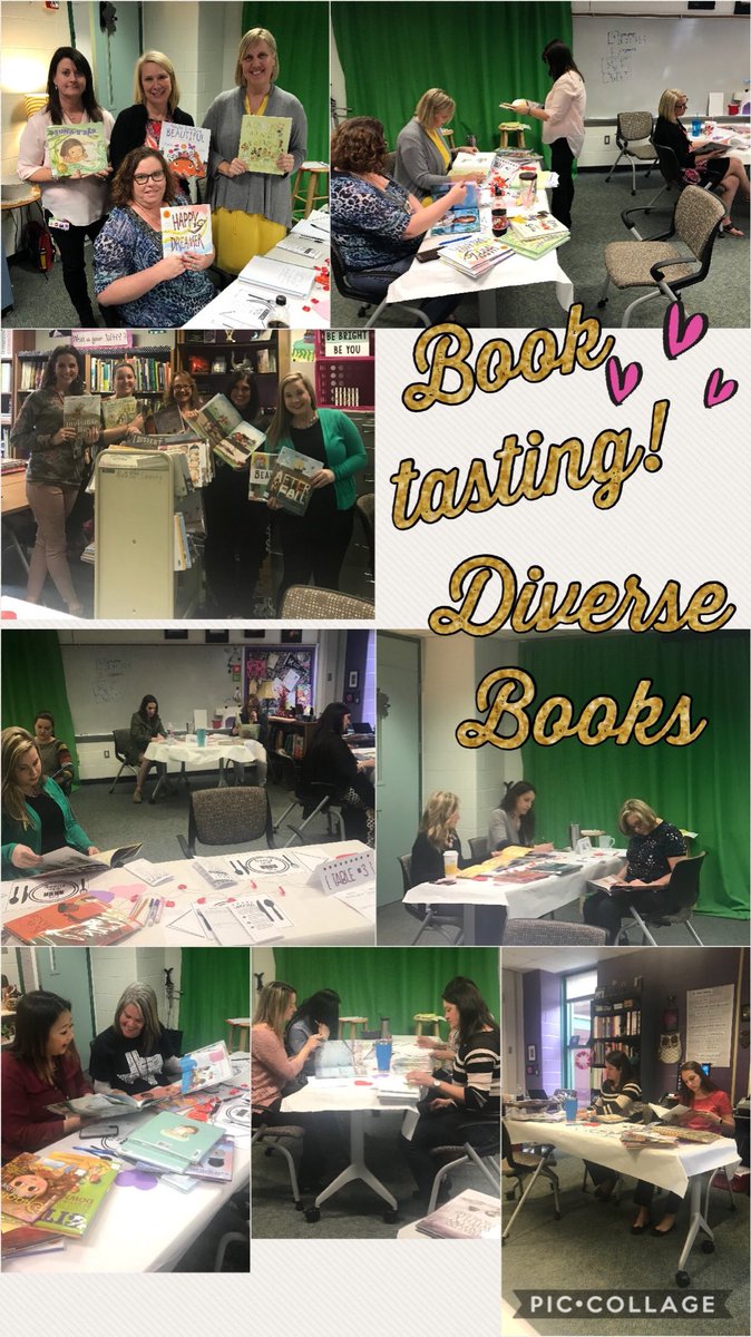Thanks to The Humble ISD Education Foundation for making it possible to share these new books with students <a href="/HumbleISD_SFE/">Shadow Forest Elem</a> <a href="/humbleisd_fdn/">HumbleISD Foundation</a> #sfesharks