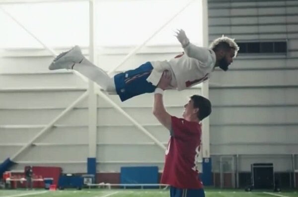 UCF Sigma Nu tweet media