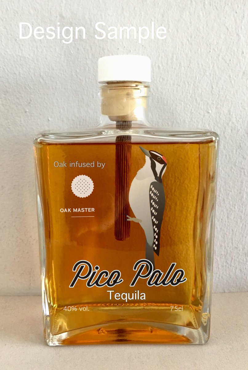 OakmasterWorld's tweet photo. @ClementeTequila Please can you send me your email?
Gianluca Montalbano
email: globalambassador@oakmaster.es https://t.co/30eB1cEudV