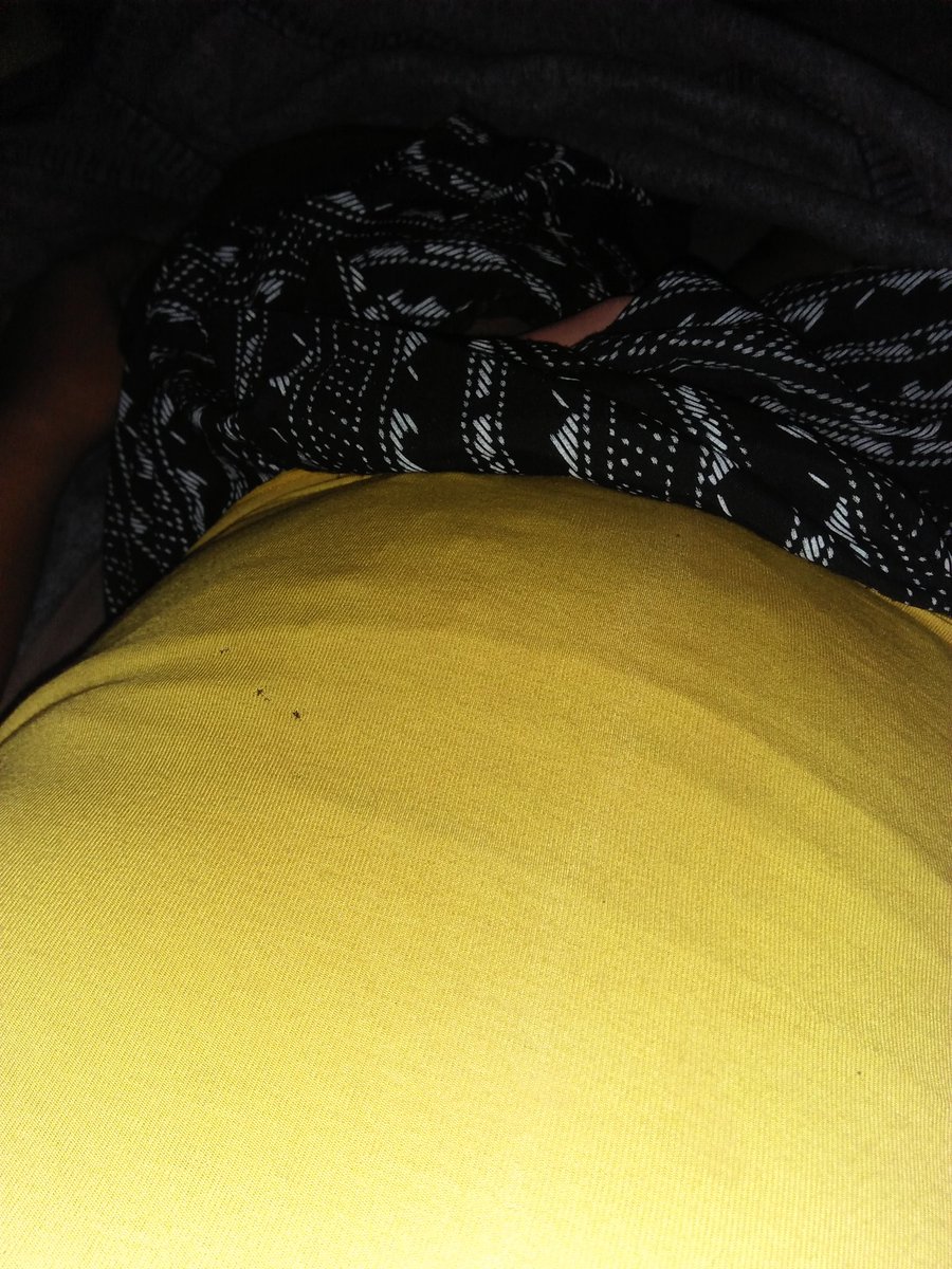 นานๆได้เย็ดกะลูก
นอนรอลูกอีกม่นานเดียวเอาคริปมาให้ดู