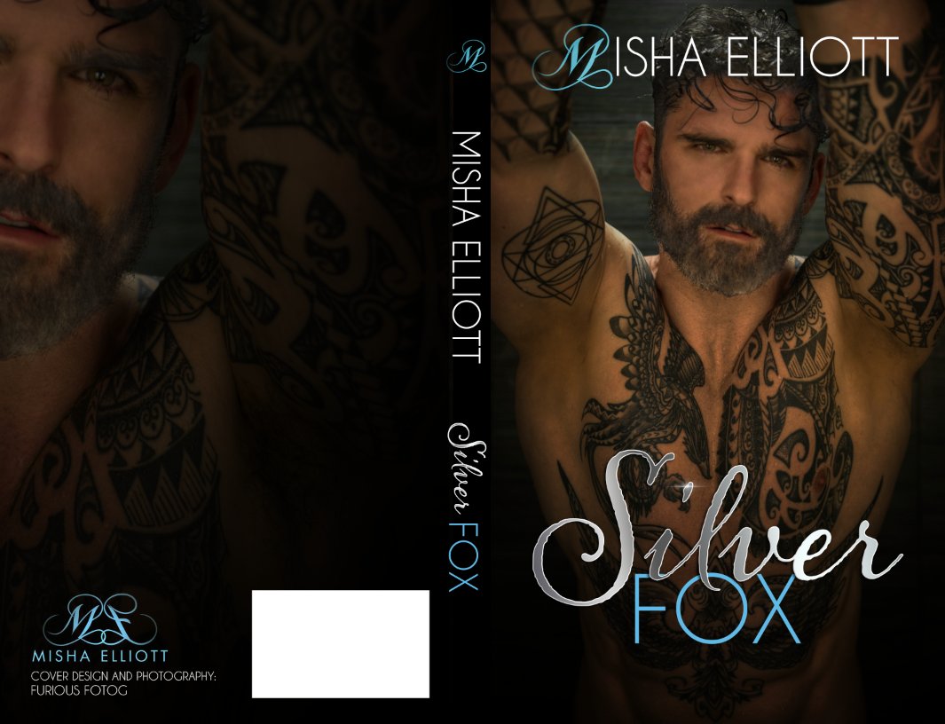 TheNextStepPR's tweet photo. π #SilverFoxPromo π
#BuyNow #SilverFox @elliottmisha
#SilverFox #taboo #friends2lovers
#midlifecrisis #girlgonewild #StuReardon
#Books2Read https://t.co/vskpUOZ0BH https://t.co/WNXsrJkRdd