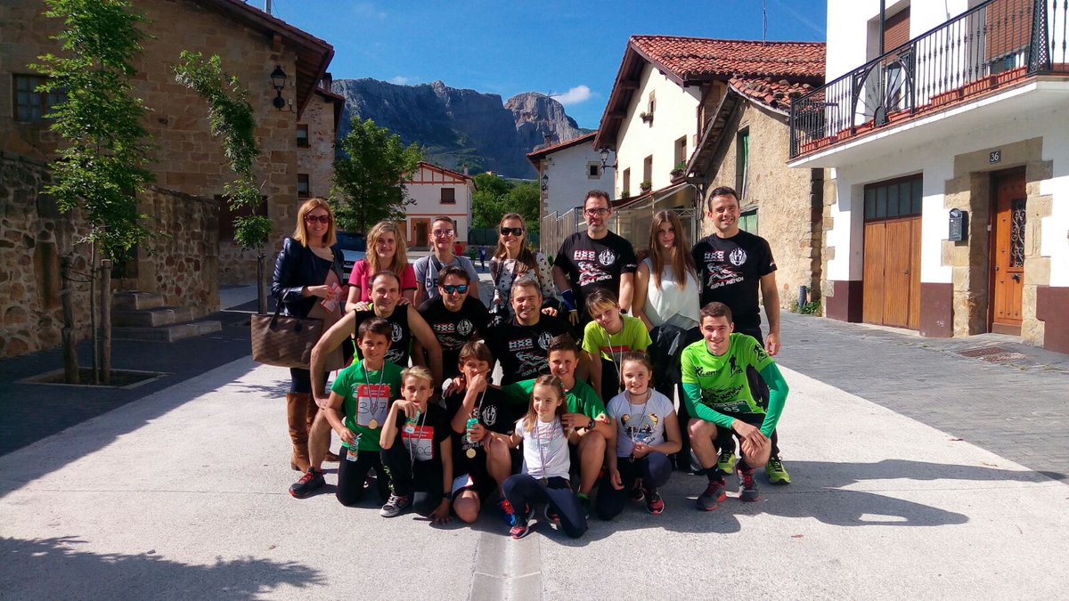 AUPAMENDI tweet media