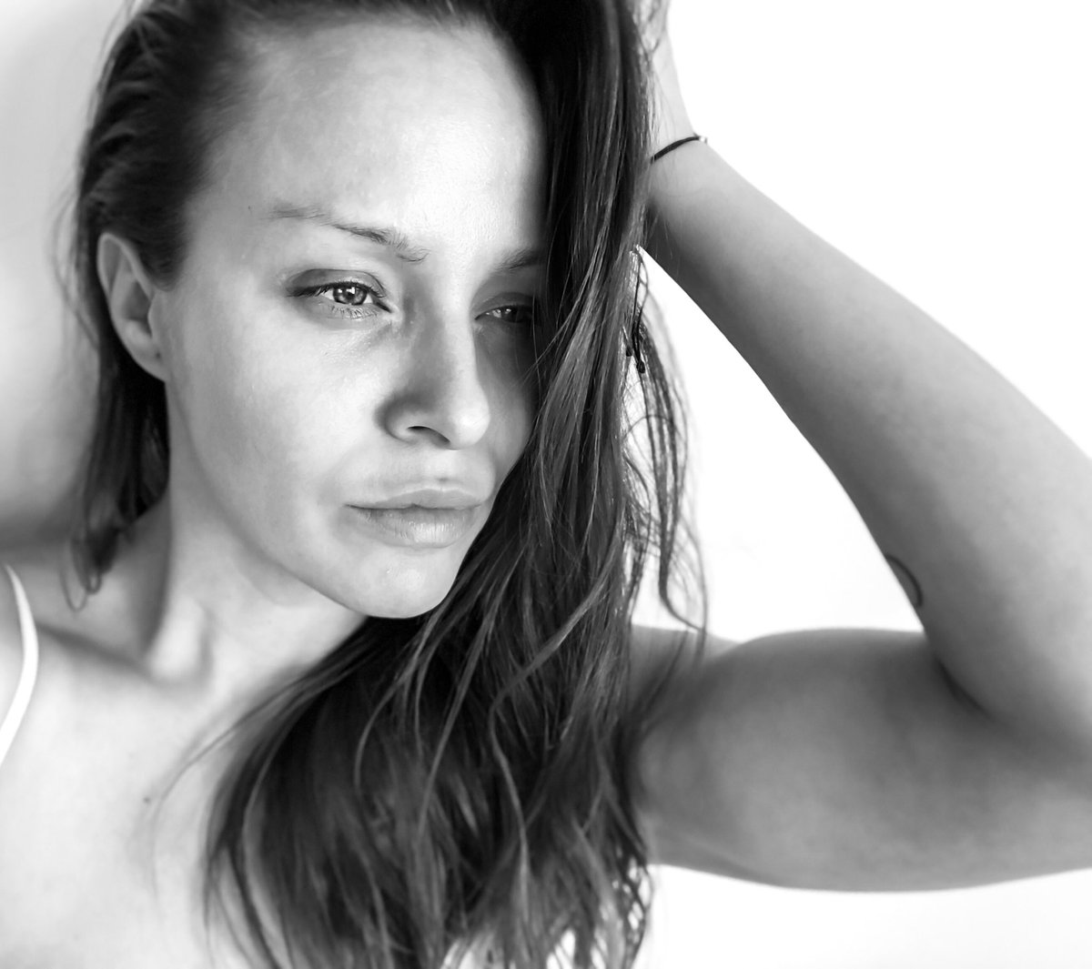 KNovalli's tweet image. Stress orientated disorders are getting so common- what are your tricks to not falling into stress traps? #stress #Solution #mompreneur #freedom #takecharge #dare