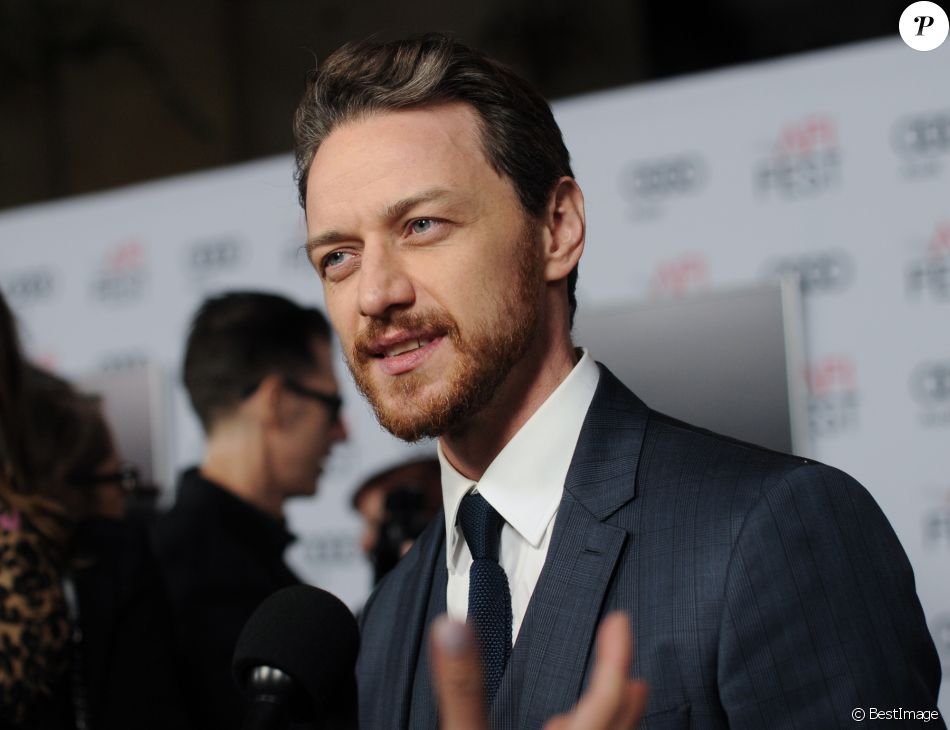 JamesMcAvoyRUS's tweet photo. #JamesMcAvoy #MNightShyamalan #Split #AFIFest #AFIFEST2016 #TCLChineseTheater #screening #LosAngeles https://t.co/yGUnYNEFpX