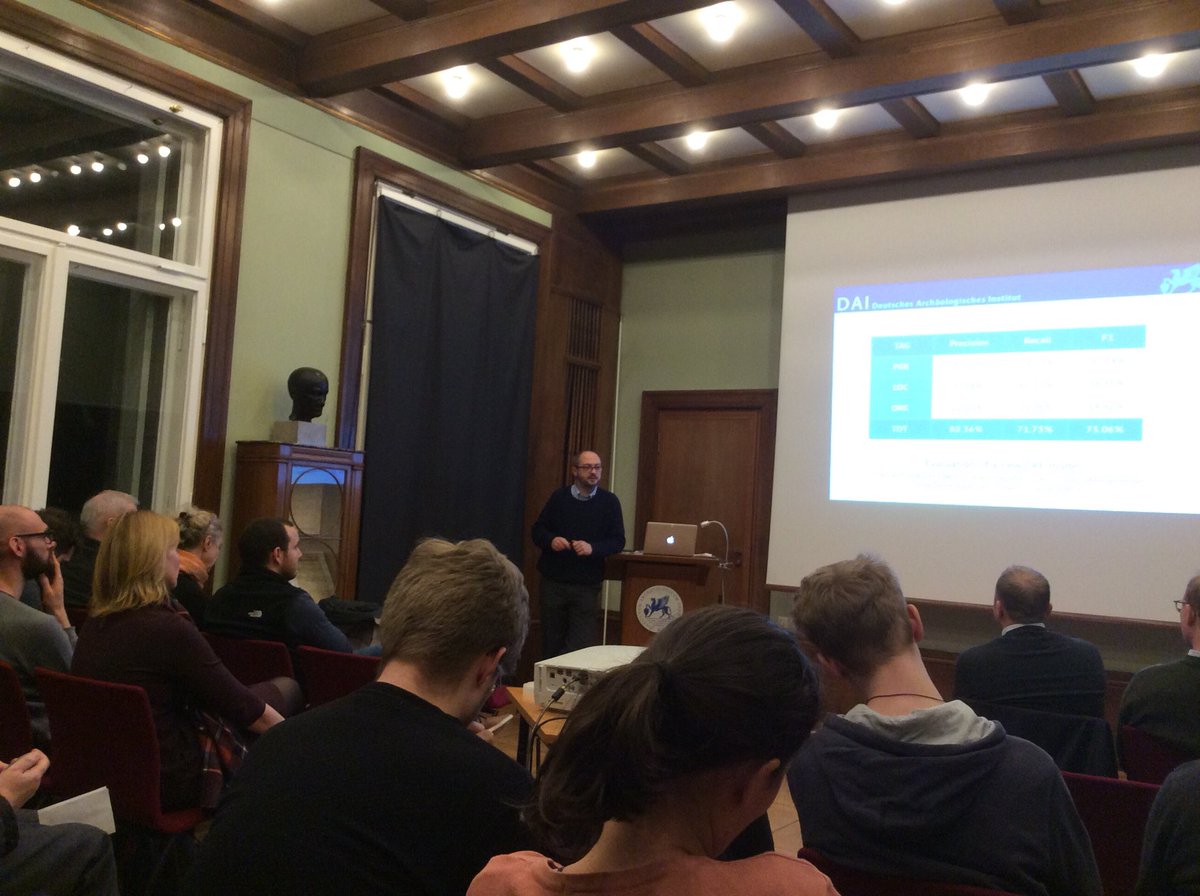 dighum_berlin's tweet image. #digitalclassicist #de #preview