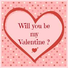 daizeysden's tweet photo. Let flowers from Daizeys Den help you ask!!
#bemyvalentine #romance #valentinesday #wokinghamflorist #rosesarered https://t.co/8Og91yPtBf