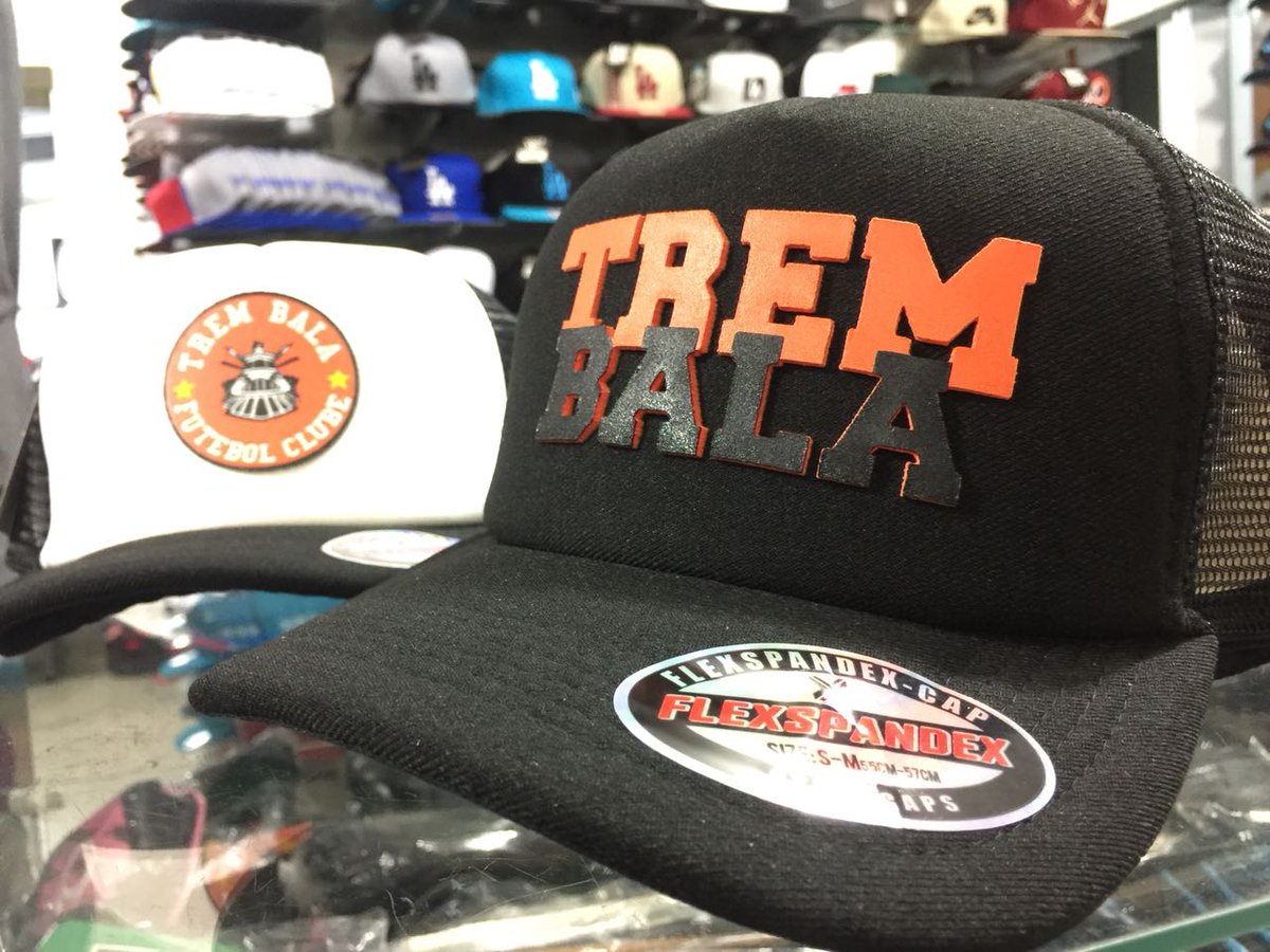 ramirolopes_'s tweet photo. Tudo que nos lança vira moda .. https://t.co/HHCsFt1QqR
